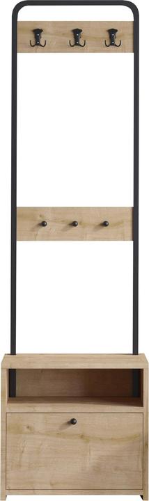 Produktbild Kalune Design Russell