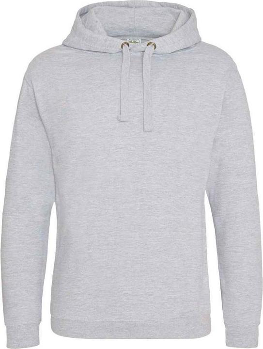 Produktbild Awdis Epic Kapuzenpullover (L)