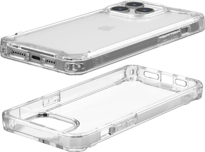 Produktbild UAG Plyo Case (Apple iPhone 15 Pro Max)