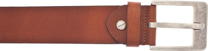 Image du produit Vanzetti Ceinture en cuir (110)
