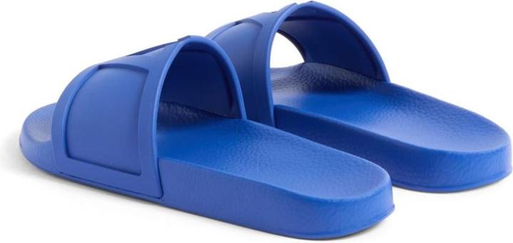 Produktbild Valentino Garavani Sandals Blue (45)