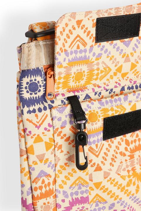 Produktbild Kavu Keeper (2 l)