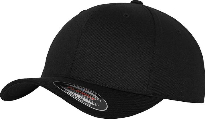 Produktbild Flexfit Baseballkappe (S)