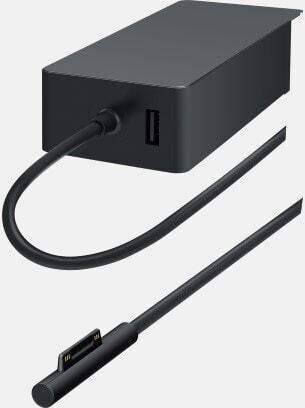 Microsoft Adaptateur secteur Surface 44W for business (44 W)