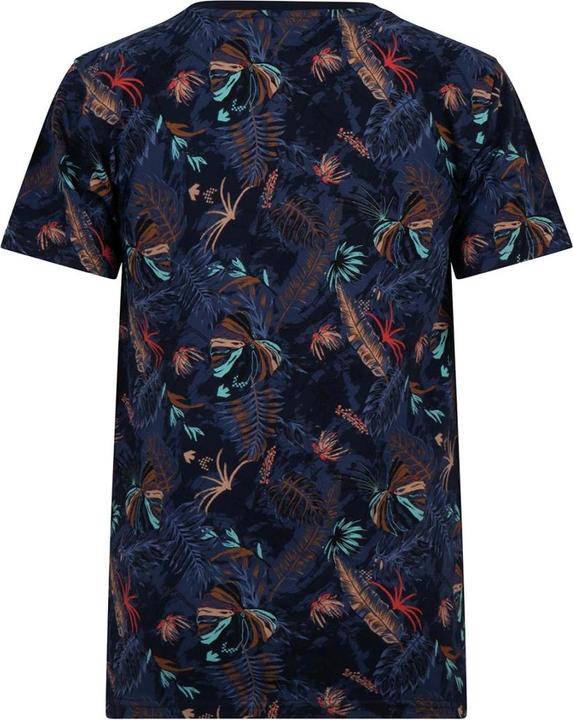 Actual product image Bluejeans Short sleeve T Shirt (164)