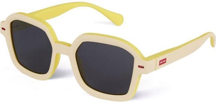 Actual product image Hello Hossy Hossy Eden - Cat. 3 Polarised