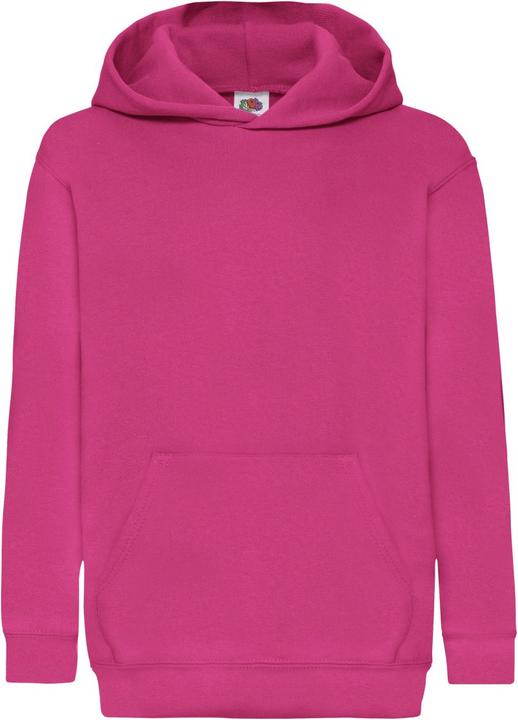 Fuchsia