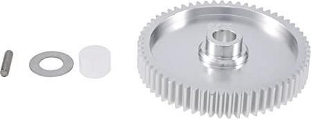 Image du produit Fortron FSP Vita GM (750 W)