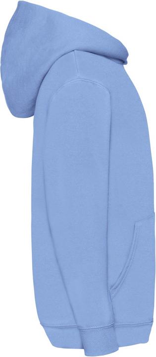 Produktbild Fruit of the Loom UTBC1367 P (128)