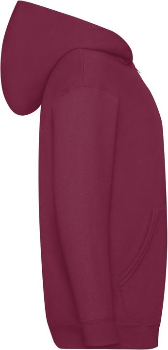 Produktbild Fruit of the Loom UTBC1368 P (164)