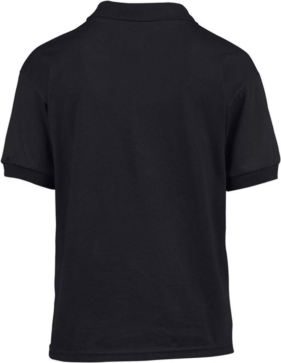 Produktbild Gildan UTBC1422 P (L)