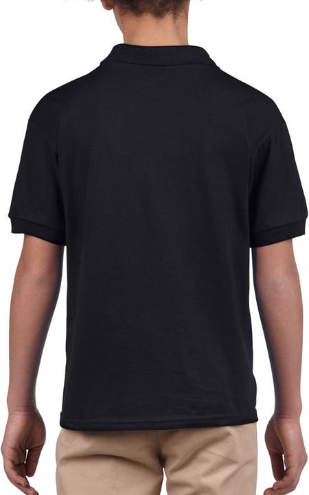 Produktbild Gildan UTBC1422 P (L)