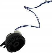 Produktbild Brother DEV RELEASE CLUTCH DCL (WASLY6135001)