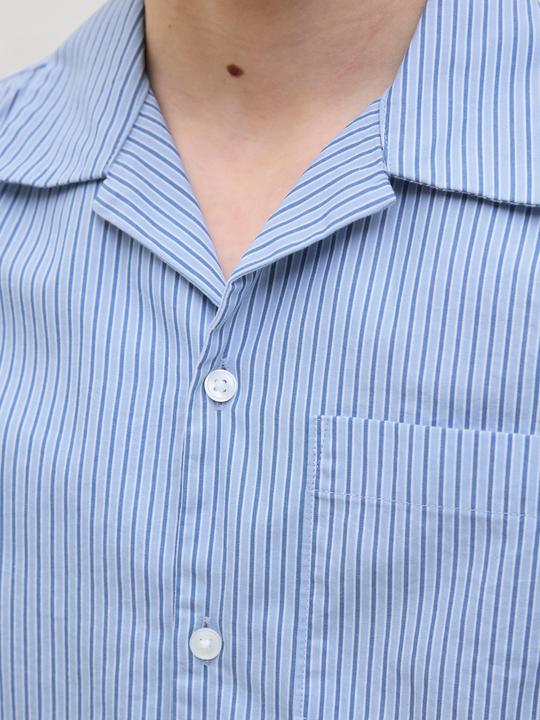 Produktbild Jack & Jones Hemd Junior Hemd (152)