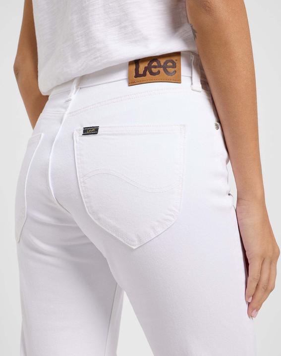 Image du produit Lee Hose Marion Straight (W32/L33)