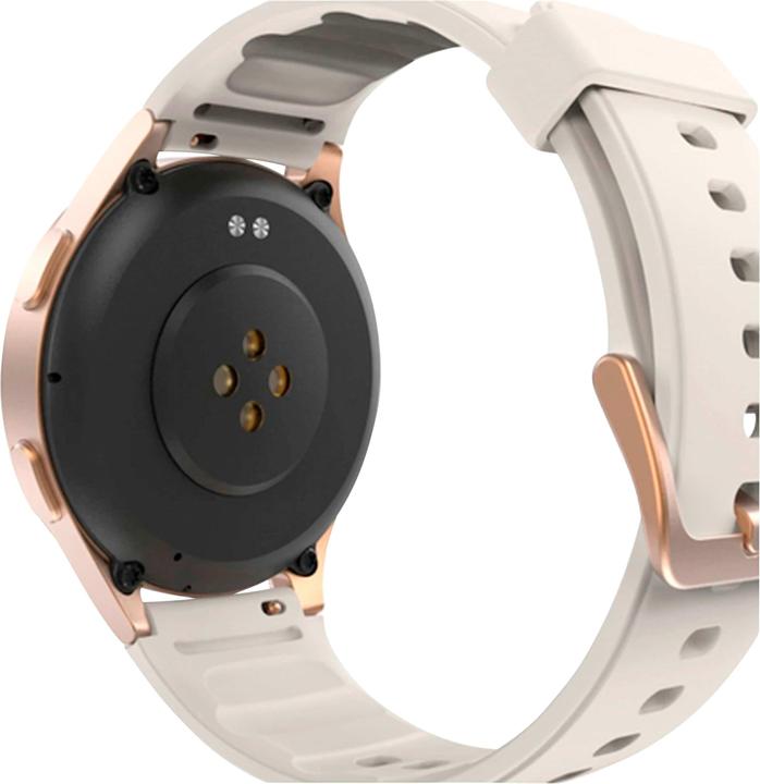 Immagine prodotto Hama 8900 (42 mm)