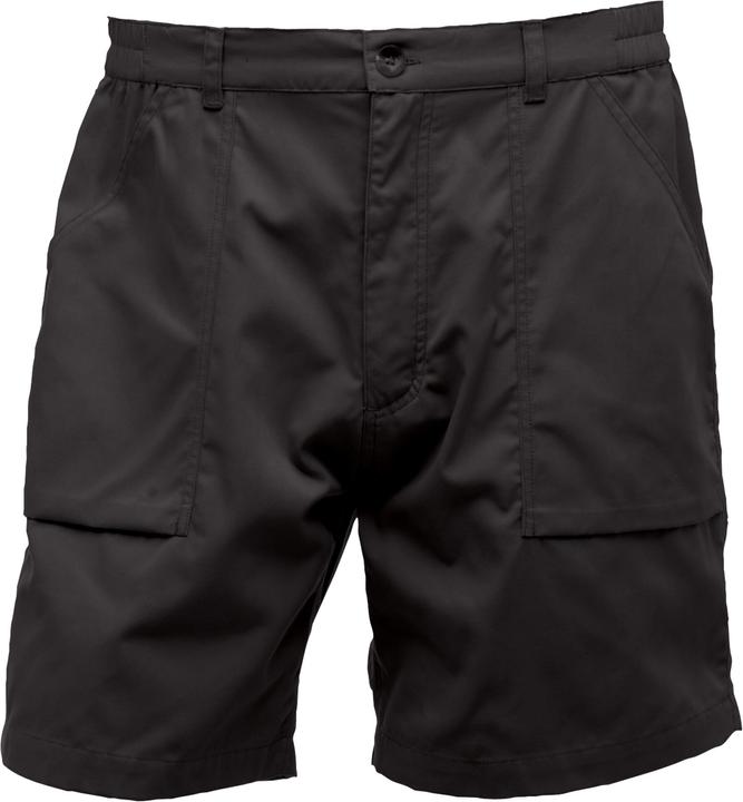 Regatta UTBC1493 P