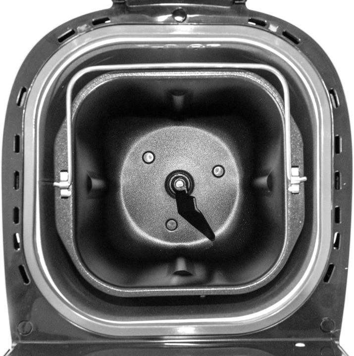 Produktbild Rommelsbacher BA 550