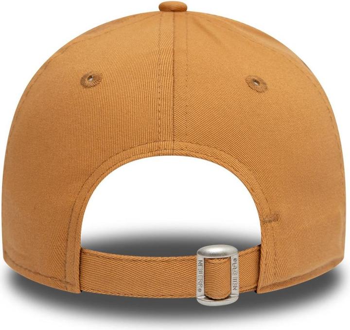 Image du produit New Era 9Forty Enfants Cap - CAMO Los Angeles Dodgers (55, 56, 54 C)