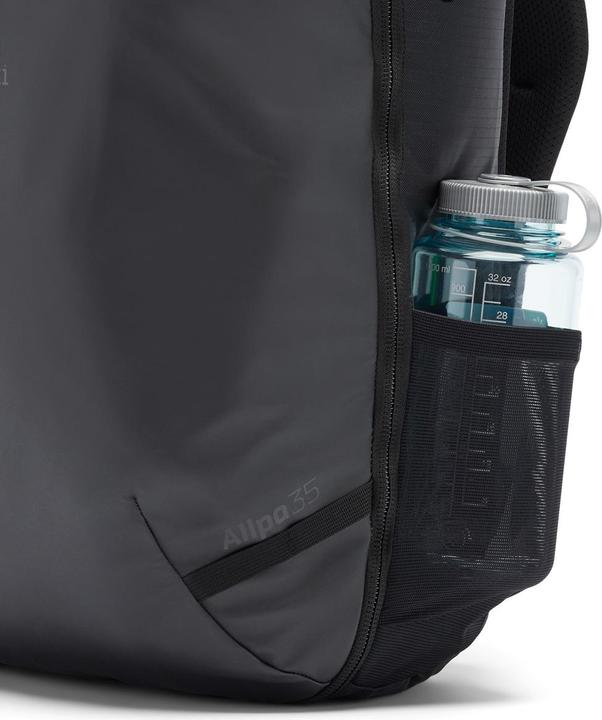 Immagine prodotto Cotopaxi Allpa 35l Viaggio (35 l)