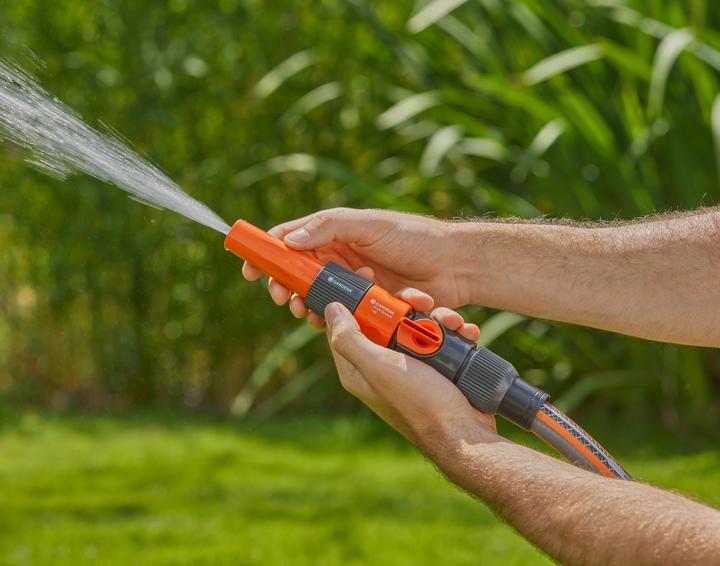 Immagine prodotto Gardena Siringa 3/4"
