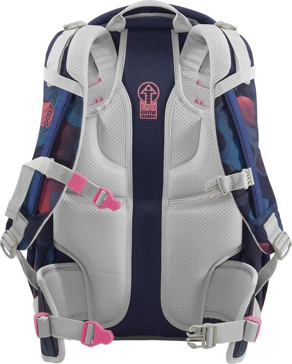 Image du produit Coocazoo sac à dos scolaire MATE, 30 litres (30 l)