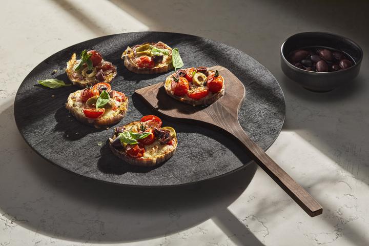 Immagine prodotto WMF Multi Taste