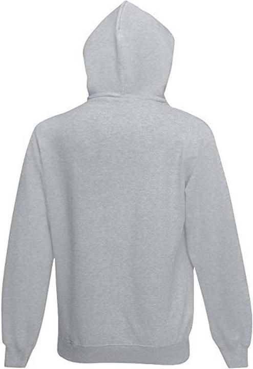 Produktbild Fruit of the Loom UTBC2652 P (164)