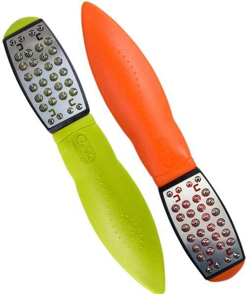 Produktbild Credo SmartCutter Pop Art