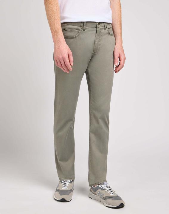 Lee Hosen Slim Fit MVP (36)