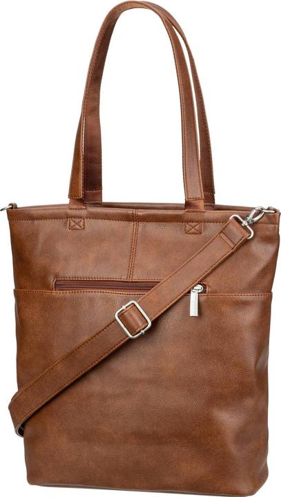 Image du produit Zwei Shopper Mademoiselle M145