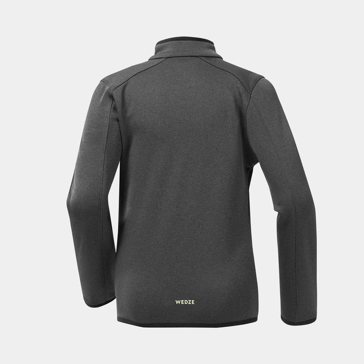 Produktbild Wedze PISTE 900 (14)