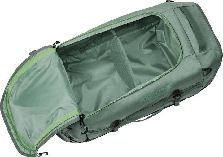 Immagine prodotto Eagle Creek Cargo Hauler Duffel (60 l)