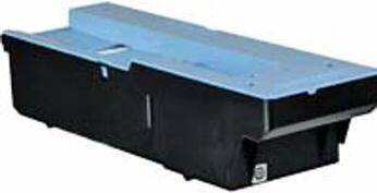 Actual product image Canon MC-08 Ink collecting tank