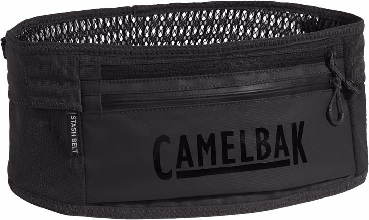 Belt bags