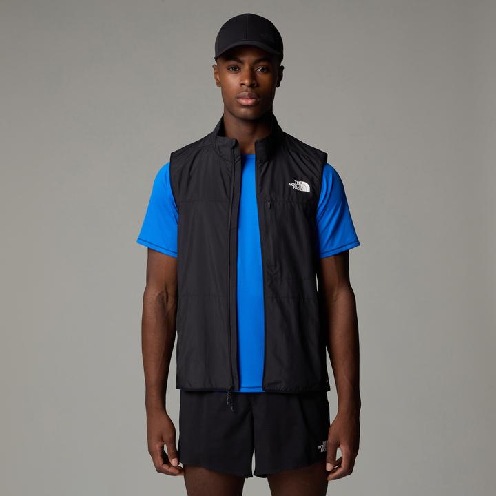 Produktbild North Face Higher Run Wind (M)