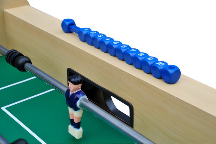 Image du produit Vente-unique Stadium