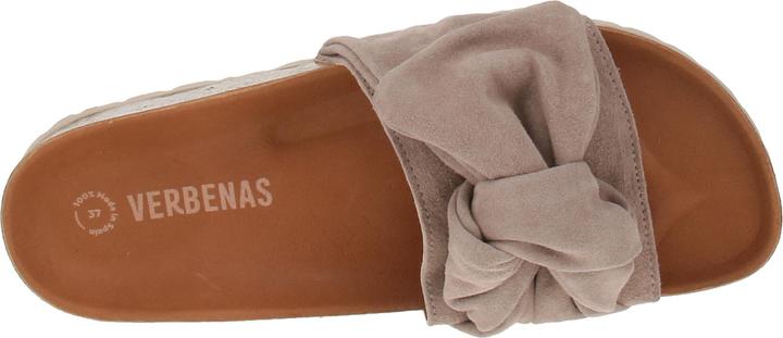 Actual product image Verbenas 3300470268 (37)