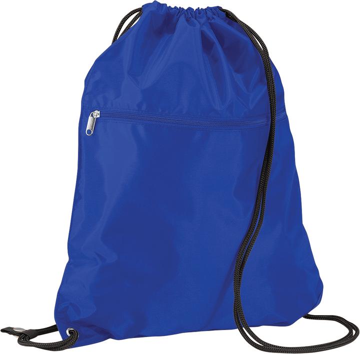 Actual product image Quadral Premium sports bag 14 liters (2 piecespack) (14 l)
