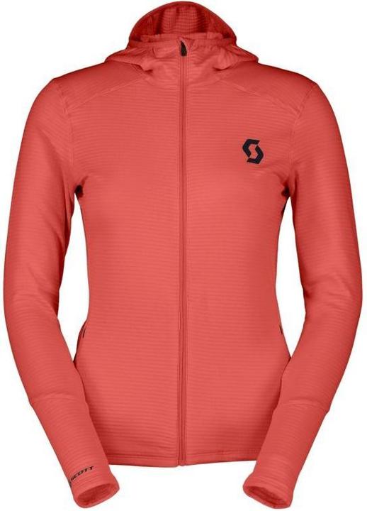 Image du produit Scott Sports Sweat à capuche Defined Light (XS)