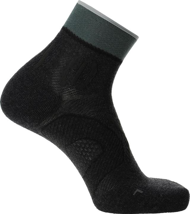 Image du produit UYN Trekking One Cool Low (41 - 42)