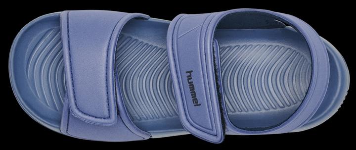 Produktbild hummel Playa Jr (29)