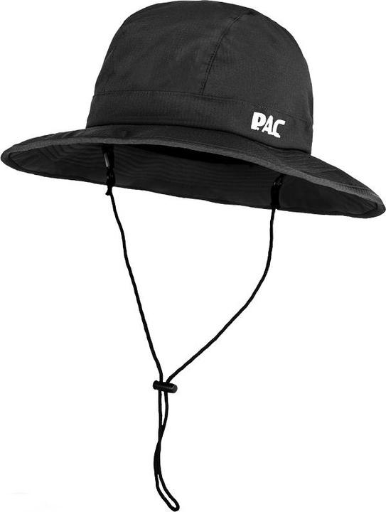 Immagine prodotto P.A.C. . Cappello Gore Desert Mikras (S, M)