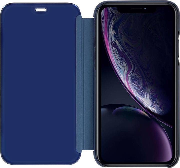 Actual product image Avizar Mirup Series (Apple iPhone XR)