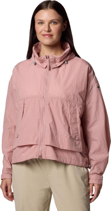 Productafbeelding Columbia Women's Paracutie II Windbreaker (M)