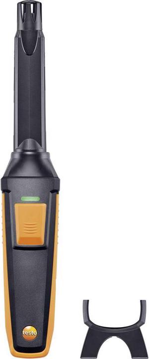 Produktbild Testo Kohlendioxid-Messgerät