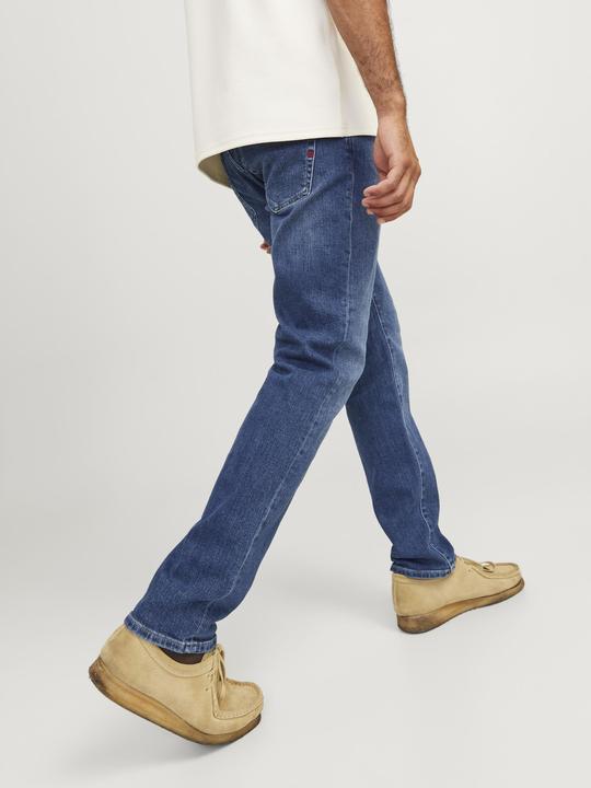 Actual product image Jack & Jones Rddcomfort Royal Re 811 Noos (W31/L34)