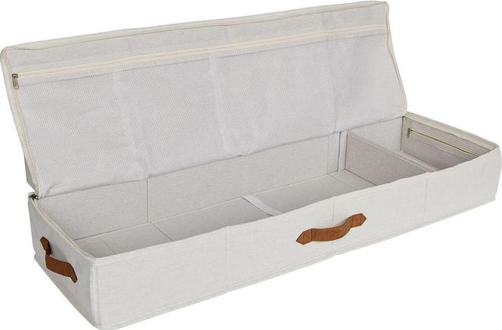 Produktbild Love it Store it Premium Geschenkpapier Organizer (90 x 30 x 12 cm, 32 l)