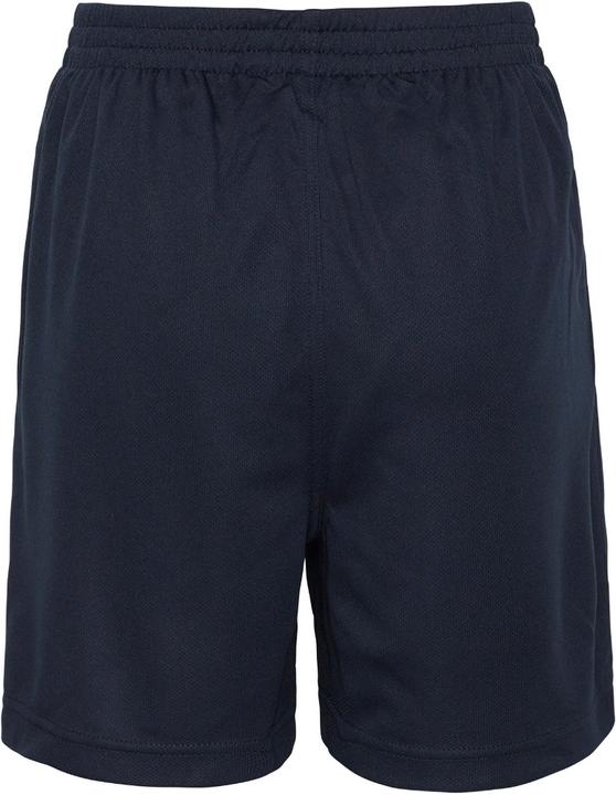 Immagine prodotto Awdis Pantaloncini sportivi Just Cool (140)