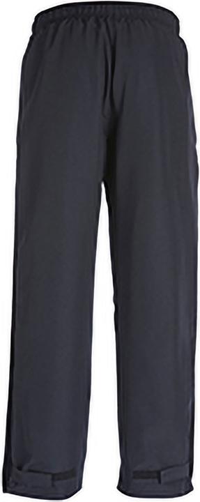 Immagine prodotto Canterbury Pantaloni sportivi da stadio con elastico in vita (152)